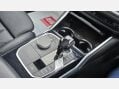 BMW 3 Series 2.0 320d MHT M Sport Touring 5dr Diesel Hybrid Auto Euro 6 (s/s) (190 ps) 20