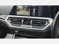 BMW 3 Series 2.0 320d MHT M Sport Touring 5dr Diesel Hybrid Auto Euro 6 (s/s) (190 ps) 19