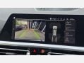 BMW 3 Series 2.0 320d MHT M Sport Touring 5dr Diesel Hybrid Auto Euro 6 (s/s) (190 ps) 18
