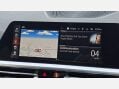 BMW 3 Series 2.0 320d MHT M Sport Touring 5dr Diesel Hybrid Auto Euro 6 (s/s) (190 ps) 17