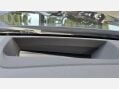 BMW 3 Series 2.0 320d MHT M Sport Touring 5dr Diesel Hybrid Auto Euro 6 (s/s) (190 ps) 22