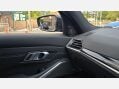 BMW 3 Series 2.0 320d MHT M Sport Touring 5dr Diesel Hybrid Auto Euro 6 (s/s) (190 ps) 26