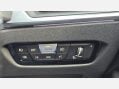 BMW 3 Series 2.0 320d MHT M Sport Touring 5dr Diesel Hybrid Auto Euro 6 (s/s) (190 ps) 25