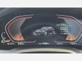 BMW 3 Series 2.0 320d MHT M Sport Touring 5dr Diesel Hybrid Auto Euro 6 (s/s) (190 ps) 15