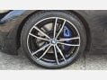 BMW 3 Series 2.0 320d MHT M Sport Touring 5dr Diesel Hybrid Auto Euro 6 (s/s) (190 ps) 29