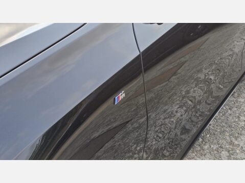 BMW 3 Series 2.0 320d MHT M Sport Touring 5dr Diesel Hybrid Auto Euro 6 (s/s) (190 ps) 28