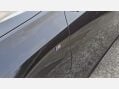 BMW 3 Series 2.0 320d MHT M Sport Touring 5dr Diesel Hybrid Auto Euro 6 (s/s) (190 ps) 28