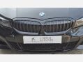 BMW 3 Series 2.0 320d MHT M Sport Touring 5dr Diesel Hybrid Auto Euro 6 (s/s) (190 ps) 31