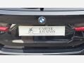 BMW 3 Series 2.0 320d MHT M Sport Touring 5dr Diesel Hybrid Auto Euro 6 (s/s) (190 ps) 32
