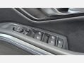 BMW 3 Series 2.0 320d MHT M Sport Touring 5dr Diesel Hybrid Auto Euro 6 (s/s) (190 ps) 24