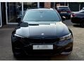 BMW 3 Series 2.0 320d MHT M Sport Touring 5dr Diesel Hybrid Auto Euro 6 (s/s) (190 ps) 3