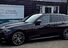 BMW 3 Series 2.0 320d MHT M Sport Touring 5dr Diesel Hybrid Auto Euro 6 (s/s) (190 ps)