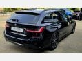 BMW 3 Series 2.0 320d MHT M Sport Touring 5dr Diesel Hybrid Auto Euro 6 (s/s) (190 ps) 6