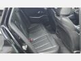 BMW 3 Series 2.0 320d MHT M Sport Touring 5dr Diesel Hybrid Auto Euro 6 (s/s) (190 ps) 11