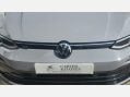 Volkswagen Golf 1.5 TSI R-Line Hatchback 5dr Petrol Manual Euro 6 (s/s) (130 ps) 33