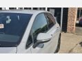 Volkswagen Golf 1.5 TSI R-Line Hatchback 5dr Petrol Manual Euro 6 (s/s) (130 ps) 28