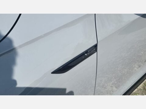 Volkswagen Golf 1.5 TSI R-Line Hatchback 5dr Petrol Manual Euro 6 (s/s) (130 ps) 29
