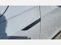 Volkswagen Golf 1.5 TSI R-Line Hatchback 5dr Petrol Manual Euro 6 (s/s) (130 ps) 29