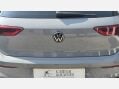 Volkswagen Golf 1.5 TSI R-Line Hatchback 5dr Petrol Manual Euro 6 (s/s) (130 ps) 34