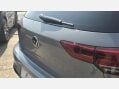 Volkswagen Golf 1.5 TSI R-Line Hatchback 5dr Petrol Manual Euro 6 (s/s) (130 ps) 30