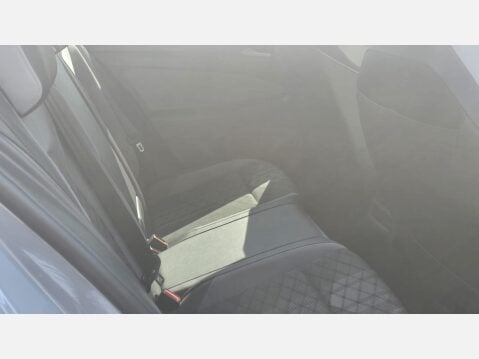 Volkswagen Golf 1.5 TSI R-Line Hatchback 5dr Petrol Manual Euro 6 (s/s) (130 ps) 11