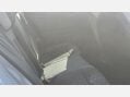 Volkswagen Golf 1.5 TSI R-Line Hatchback 5dr Petrol Manual Euro 6 (s/s) (130 ps) 11