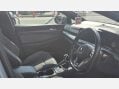 Volkswagen Golf 1.5 TSI R-Line Hatchback 5dr Petrol Manual Euro 6 (s/s) (130 ps) 10