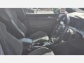 Volkswagen Golf 1.5 TSI R-Line Hatchback 5dr Petrol Manual Euro 6 (s/s) (130 ps) 9