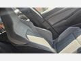 Volkswagen Golf 1.5 TSI R-Line Hatchback 5dr Petrol Manual Euro 6 (s/s) (130 ps) 12