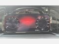 Volkswagen Golf 1.5 TSI R-Line Hatchback 5dr Petrol Manual Euro 6 (s/s) (130 ps) 13