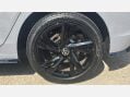 Volkswagen Golf 1.5 TSI R-Line Hatchback 5dr Petrol Manual Euro 6 (s/s) (130 ps) 32