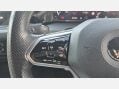 Volkswagen Golf 1.5 TSI R-Line Hatchback 5dr Petrol Manual Euro 6 (s/s) (130 ps) 15