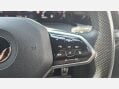 Volkswagen Golf 1.5 TSI R-Line Hatchback 5dr Petrol Manual Euro 6 (s/s) (130 ps) 16