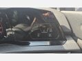 Volkswagen Golf 1.5 TSI R-Line Hatchback 5dr Petrol Manual Euro 6 (s/s) (130 ps) 22
