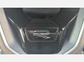 Volkswagen Golf 1.5 TSI R-Line Hatchback 5dr Petrol Manual Euro 6 (s/s) (130 ps) 24