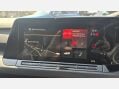 Volkswagen Golf 1.5 TSI R-Line Hatchback 5dr Petrol Manual Euro 6 (s/s) (130 ps) 17