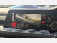 Volkswagen Golf 1.5 TSI R-Line Hatchback 5dr Petrol Manual Euro 6 (s/s) (130 ps) 18