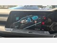 Volkswagen Golf 1.5 TSI R-Line Hatchback 5dr Petrol Manual Euro 6 (s/s) (130 ps) 19