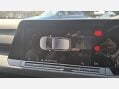 Volkswagen Golf 1.5 TSI R-Line Hatchback 5dr Petrol Manual Euro 6 (s/s) (130 ps) 20