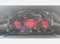 Volkswagen Golf 1.5 TSI R-Line Hatchback 5dr Petrol Manual Euro 6 (s/s) (130 ps) 14
