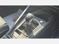 Volkswagen Golf 1.5 TSI R-Line Hatchback 5dr Petrol Manual Euro 6 (s/s) (130 ps) 23