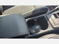 Volkswagen Golf 1.5 TSI R-Line Hatchback 5dr Petrol Manual Euro 6 (s/s) (130 ps) 27