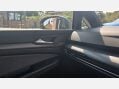 Volkswagen Golf 1.5 TSI R-Line Hatchback 5dr Petrol Manual Euro 6 (s/s) (130 ps) 25