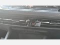 Volkswagen Golf 1.5 TSI R-Line Hatchback 5dr Petrol Manual Euro 6 (s/s) (130 ps) 21