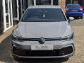 Volkswagen Golf 1.5 TSI R-Line Hatchback 5dr Petrol Manual Euro 6 (s/s) (130 ps) 3
