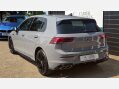 Volkswagen Golf 1.5 TSI R-Line Hatchback 5dr Petrol Manual Euro 6 (s/s) (130 ps) 6