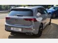 Volkswagen Golf 1.5 TSI R-Line Hatchback 5dr Petrol Manual Euro 6 (s/s) (130 ps) 8
