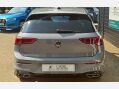 Volkswagen Golf 1.5 TSI R-Line Hatchback 5dr Petrol Manual Euro 6 (s/s) (130 ps) 7