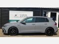 Volkswagen Golf 1.5 TSI R-Line Hatchback 5dr Petrol Manual Euro 6 (s/s) (130 ps) 5
