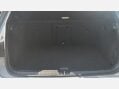 Volkswagen Golf 1.5 TSI R-Line Hatchback 5dr Petrol Manual Euro 6 (s/s) (130 ps) 31
